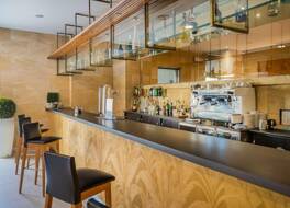 アバ フォンセカ 写真