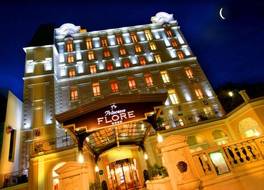 Best Western Premier Princesse Flore