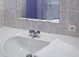 Hôtel du Lac 写真