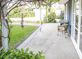 ビーチーズ バイ ザ シー