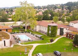 Domaine de la Charpinière 写真