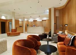 Best Western Hotel Bern 写真