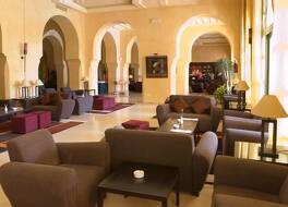 Alhambra Thalasso 写真