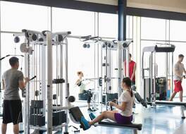 Crowne Plaza Tel Aviv Beach By IHG 写真