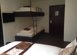 ダック イン マウント ブラー 写真