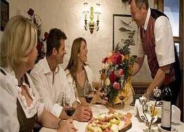 Sport-Wellnesshotel Bichlhof 写真