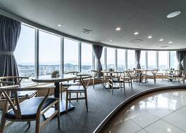 カンヌン ツーリスト ホテル