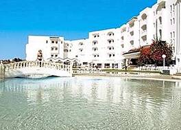 ル ゼニス ホテル 写真