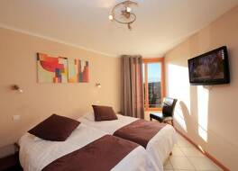 Logis Hotel Cara Sol 写真