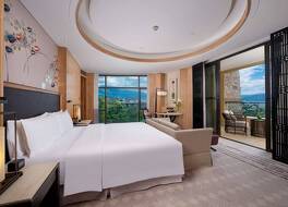 ヒルトン大理リゾート & スパ 写真