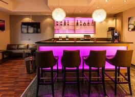 レオナルド ホテル ヌーンベルグ