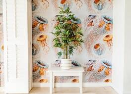 The Last Word Long Beach Hotel