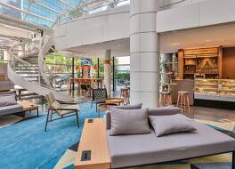 Radisson Hotel Paulista Sao Paulo