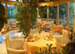 Hotel Salzburger Hof Leogang 写真