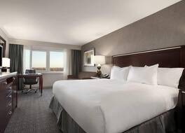 Hilton New York JFK Airport