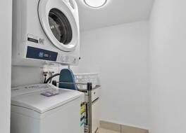 ヌーサ ヒル リゾート 写真