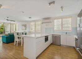 Noosa Quays Waterfront Accomodation 写真