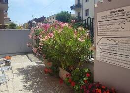 Residence Verona Inn 写真