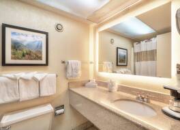 Edgewater Hotel - Gatlinburg 写真