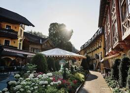 Hotel Pichlmayrgut 写真