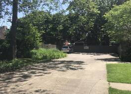 イニスフリー ベッド & ブレックファスト 写真