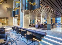 Hilton Xi'an High-tech Zone 写真