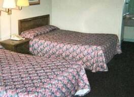 ロイヤル エクステンデッド ステイ アルコア 写真