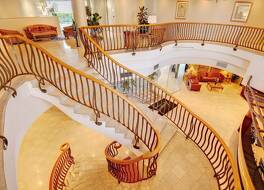 ランドマーク リゾート ムールーラバ 写真