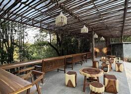 ポイントオブビューホテル&リゾートマジャレンカ 写真