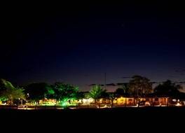 ポウサダ ピウヴァル