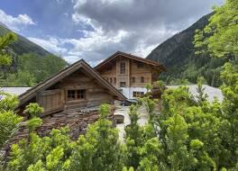 シャレードルフ エッガーフェルト 写真