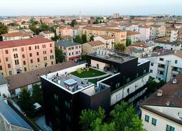 Hotel Corte Ongaro 写真