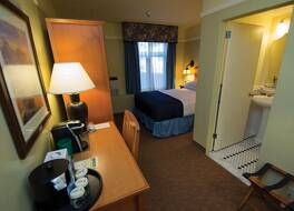 エル トバー - インサイド ザ パーク 写真