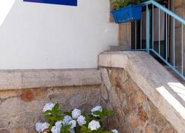 オテル ドゥ ラ ガール シトテル 写真