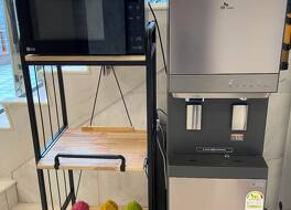 東横INN釜山駅1 写真