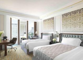 インターコンチネンタル シンガポールに関する旅行記 ブログ フォートラベル Intercontinental Singapore シンガポール