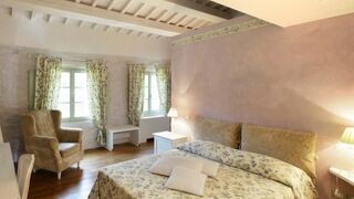 Urbino Resort - Tenuta Santi Giacomo e Filippo