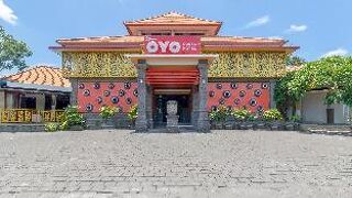 Super OYO Flagship 2688 Guntur Hotel