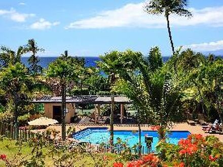 Wailea Ekahi Village 写真