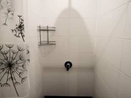 The Monks Bunk Hostel & Bar 写真