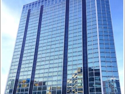 ベスト ウェスタン プラス ホテル カオルーン 写真