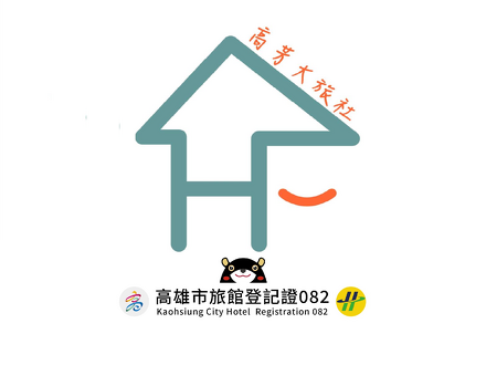 H ファン ホテル 写真