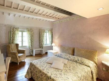 Urbino Resort - Tenuta Santi Giacomo e Filippo 写真