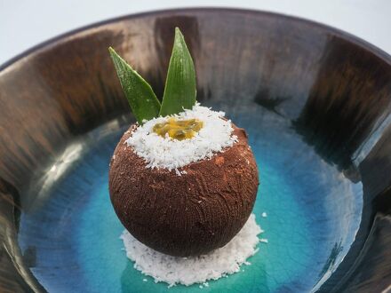 Le Bora Bora by Pearl Resorts 写真