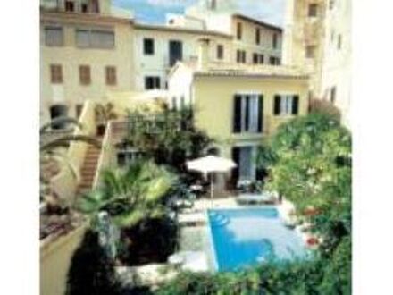 ホテル サン ロレンツォ アダルツ オンリー 写真