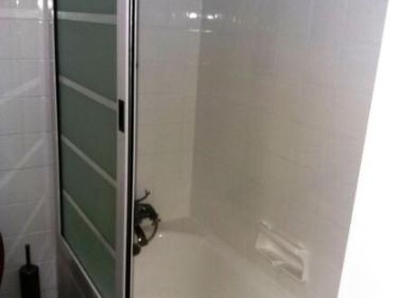 セロネラ ワイルドライフ ロッジ 写真