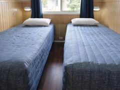 Big4 Kingaroy Holiday Park 写真