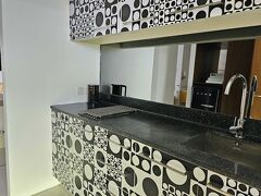 チルホテルセミニャック 写真