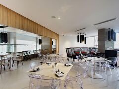 ラディソン バンガロール シティ センター 写真