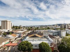 キンプトン ホテル エンソ バイ IHG 写真